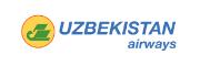 Uzbekistan Airlines 썸네일
