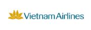 Vietnam Airlines 썸네일