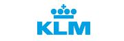 KLM Royal Dutch Airlines 썸네일