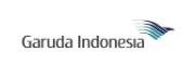 Garuda Indonesia 썸네일