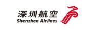 Shenzhen Airlines 썸네일