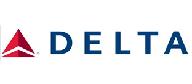 Delta Air Lines 썸네일