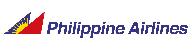 Philippine Airlines 썸네일