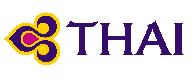 Thai Airways 썸네일